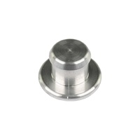 Turbosmart BOV 19mm Hose Blanking Plug