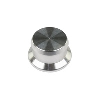 Turbosmart BOV 29mm Hose Blanking Plug