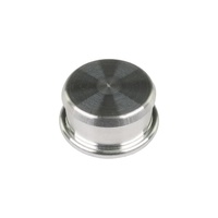 Turbosmart BOV 38mm Hose Blanking Plug