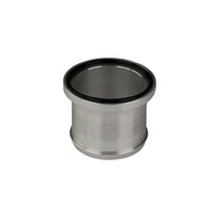 Turbosmart BOV 38mm Hose Adapter