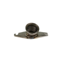 Turbosmart BOV FRST 2.0L Adapter System TS-0205-2053