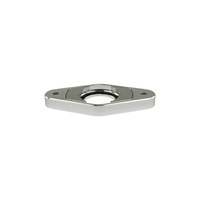 Turbosmart BOV Mazda/Subaru Flange Adapter