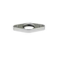 Turbosmart BOV Nissan Flange Adapter System