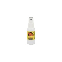 Turbosmart BOV Uniglide Lubricant 50ml