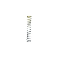 Turbosmart BOV Spring Yellow DP/SS/VP