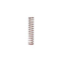 Turbosmart BOV Spring Red PB/SC