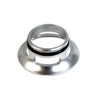 Turbosmart BOV 50mm Trumpet Replace
