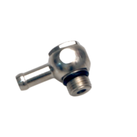 Turbosmart BOV -3AN Banjo Nipple Replacement