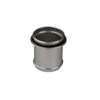 Turbosmart BOV 29mm Plumb Back fitting