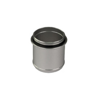Turbosmart BOV 32mm Plumb Back fitting