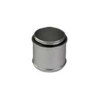 Turbosmart BOV 34mm Plumb Back fitting