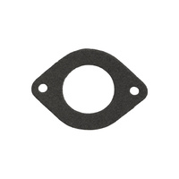 Turbosmart BOV Greddy Adapter Gasket