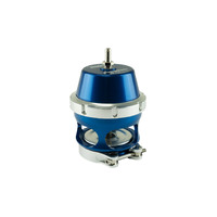 Turbosmart BOV PowerPort - Blue