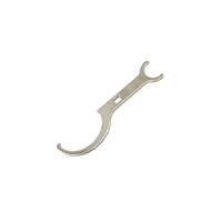 Turbosmart BOV PowerPort Collar tool