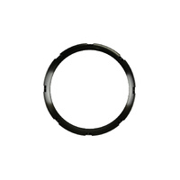Turbosmart BOV PowerPort Collar Black