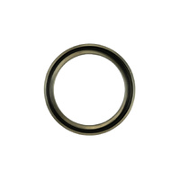 Turbosmart BOV PowerPort/ProPort Titanium Weld Flange