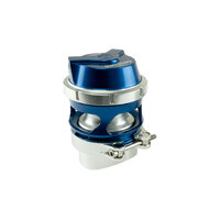 Turbosmart BOV GenV ProPort BOV Blue