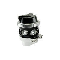 Turbosmart BOV GenV ProPort BOV Black