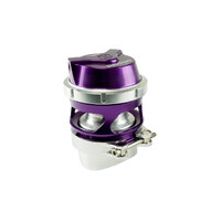 Turbosmart BOV GenV ProPort BOV Purple
