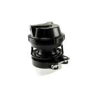 Turbosmart BOV ProPort BOV Sleeper