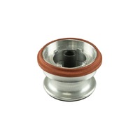 Turbosmart BOV GenV ProPort Diaphragm Assembly