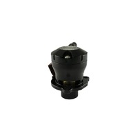 Turbosmart BOV Kompact EM Dual Port VR1        
(VW/Audi/Seat/Skoda TFSI)