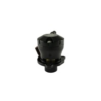 Turbosmart BOV Kompact EM Dual Port VR1        
(VW/Audi/Seat/Skoda TFSI)