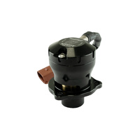 Turbosmart BOV Kompact EM Dual Port VR30 Suits Audi 4L V8 TFSI