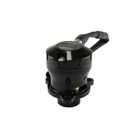 Turbosmart BOV Kompact EM Dual Port VR2        (Ford Ecoboost, Mercedes Benz, AMG, Volvo)