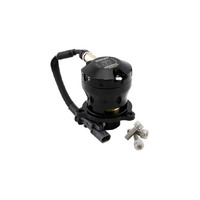 Turbosmart BOV Kompact EM Dual port VR22       (Ford Fiesta ST)
