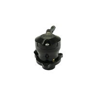 Turbosmart BOV Kompact EM Dual Port VR19