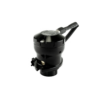 Turbosmart BOV Kompact EM DualPort- VR5