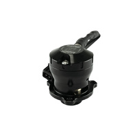 Turbosmart BOV Kompact EM Dual Port VR9        (BMW)