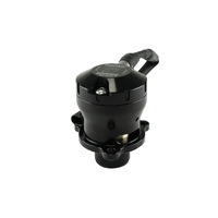 Turbosmart BOV Kompact EM Dual Port VR13         (USA FORD RANGER 2019+)