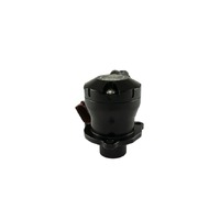 Turbosmart BOV Kompact EM Plumb Back VR1        
(VW/Audi/Seat/Skoda TFSI)