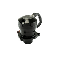 Turbosmart BOV Kompact Plumb Back VR30 Suits Audi 4L V8 TFSI