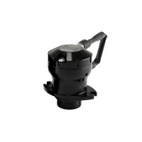 Turbosmart BOV Kompact EM PlumBack- VR5
