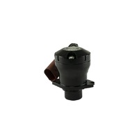 Turbosmart BOV Kompact EM Plumb Back VR4        
(VW/Audi/Seat/Skoda 1.4TSI)