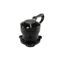 Turbosmart BOV Kompact EM Plumb Back VR9        (BMW)