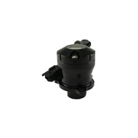 Turbosmart BOV Kompact EM Plumb Back VR10        
(MINI/Peugeot/Citroen/DS)
