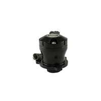 Turbosmart BOV Kompact EM Plumb Back VR11        (BMW M2 N55)