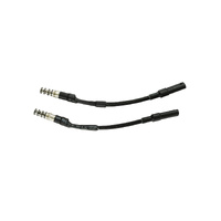 Turbosmart BOV EM Solenoid Replacement- VR29