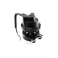 Turbosmart BOV RacePort EM GenV Sleeper