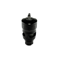 Turbosmart BOV EM F-150