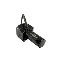 Turbosmart eBG Electronic BoostGate Actuator