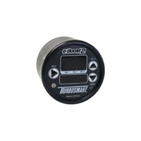 Turbosmart eB2 60psi 60mm Sleeper