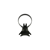 Turbosmart eB2 60mm Dash Mounting System