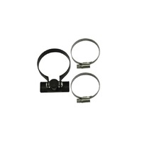 Turbosmart eB2 60mm Roll Cage Mount