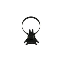 Turbosmart eB2 66mm Dash Mounting System