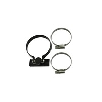 Turbosmart eB2 66mm Roll Cage Mount
